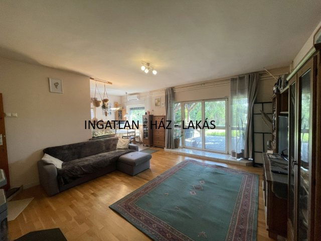 Kiadó családi ház, albérlet, Szadán 550 E Ft / hó, 5 szobás