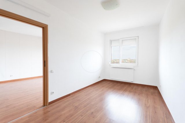 Eladó téglalakás, Budapesten, XIV. kerületben 94.9 M Ft