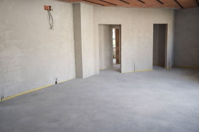 Eladó családi ház, Pákozdon 149.9 M Ft, 4 szobás