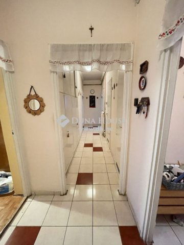 Eladó panellakás, Nagyorosziban 26.9 M Ft, 3 szobás