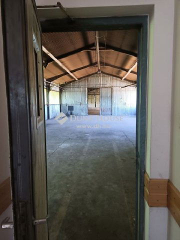 Eladó ipari ingatlan, Zalaegerszegen 198 M Ft