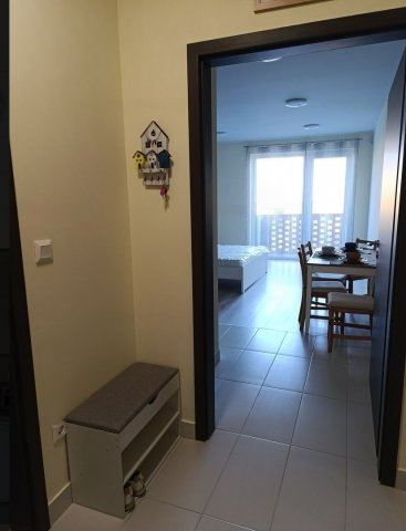 Kiadó téglalakás, albérlet, XIII. kerületben, Jász utcában