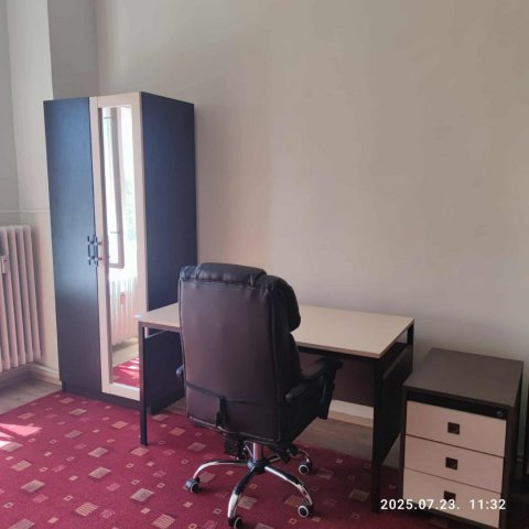Kiadó téglalakás, albérlet, Debrecenben 230 E Ft / hó, 2 szobás
