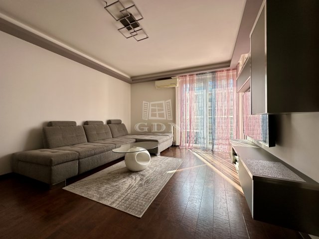 Kiadó téglalakás, albérlet, Budapesten, XIII. kerületben