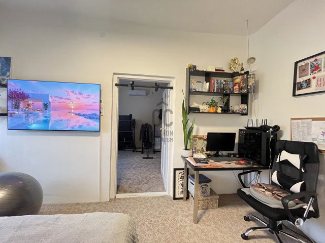 Eladó családi ház, Furtán 15.99 M Ft, 3 szobás