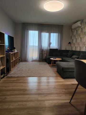 Eladó panellakás, Budapesten, XVI. kerületben 84.9 M Ft, 4 szobás