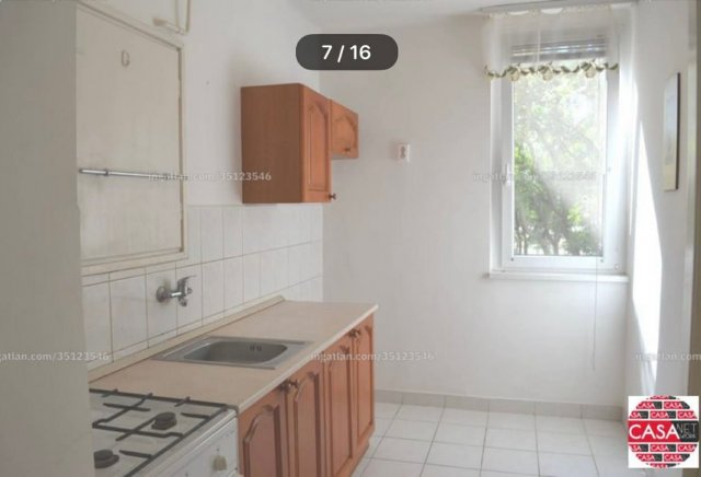 Eladó téglalakás, Budapesten, XX. kerületben 73 M Ft, 2+1 szobás