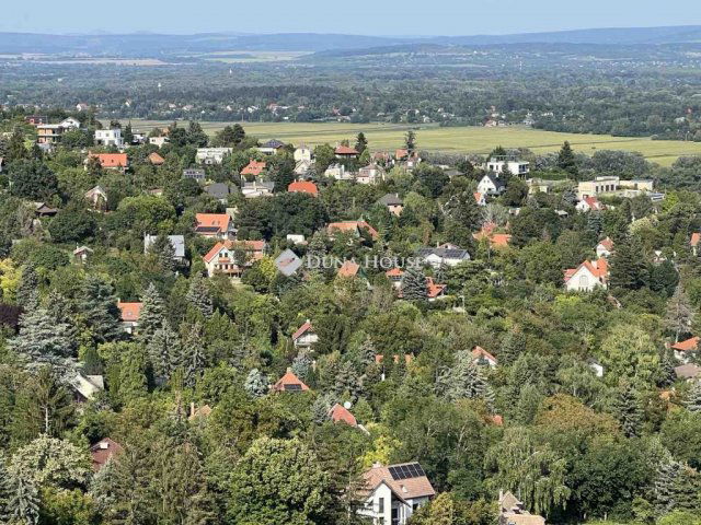 Eladó telek, Szentendrén 14.9 M Ft / költözzbe.hu