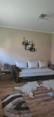 Eladó családi ház, Halásztelken 106.99 M Ft, 3 szobás