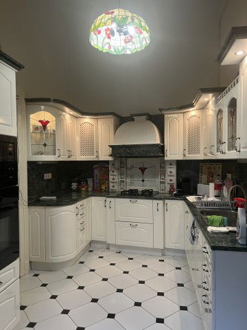 Kiadó téglalakás, albérlet, Budapesten, VI. kerületben