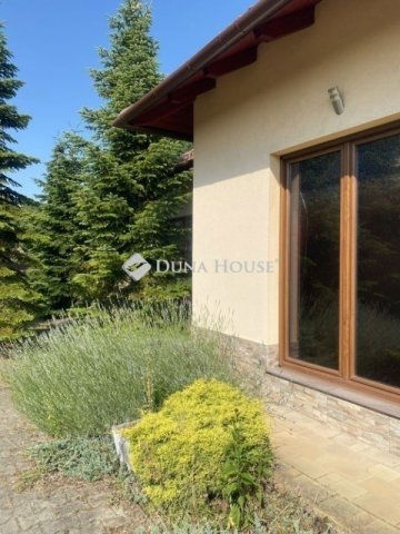 Eladó családi ház, Piliscsabán 101 M Ft, 2 szobás