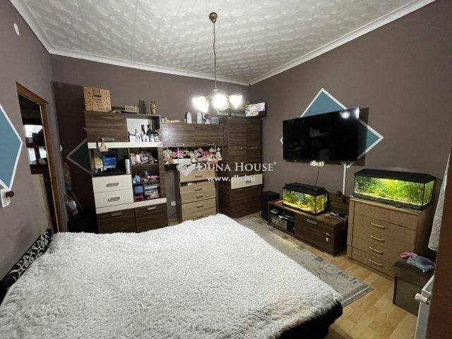 Eladó családi ház, Budapesten, XIX. kerületben 72 M Ft, 3 szobás