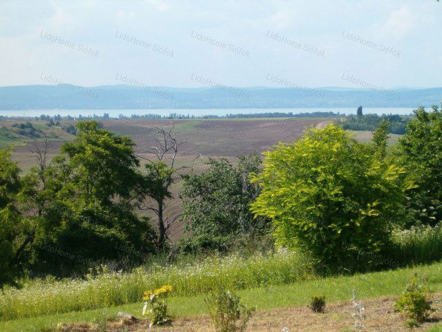 Eladó mezogazdasagi ingatlan, Balatonendréden 14.99 M Ft, 1 szobás