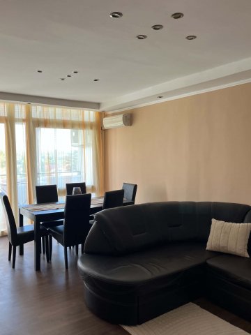 Kiadó panellakás, albérlet, Pécsett, Szigeti úton 260 E Ft / hó