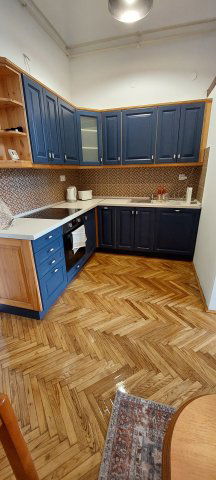 Kiadó téglalakás, albérlet, Debrecenben, Péterfia utcában