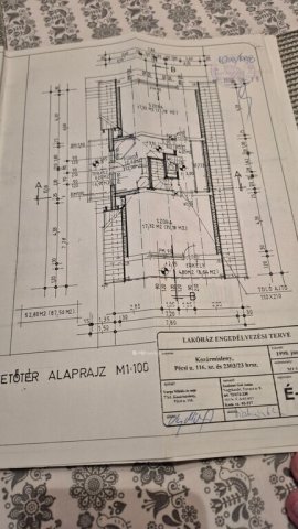 Eladó családi ház, Kozármislenyen 153 M Ft, 5 szobás