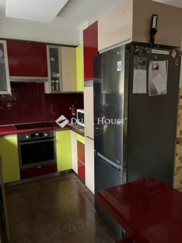Eladó családi ház, Budapesten, XVIII. kerületben 120 M Ft