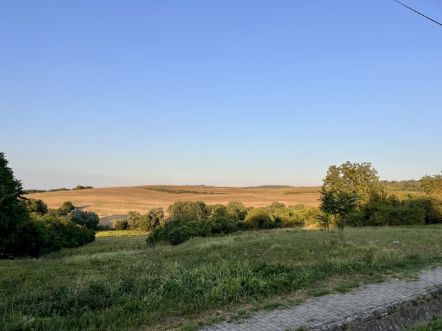 Eladó telek, Somogyacsán 9.5 M Ft / költözzbe.hu