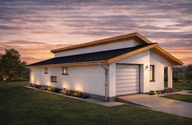 Eladó családi ház, Érden 99.9 M Ft, 5 szobás