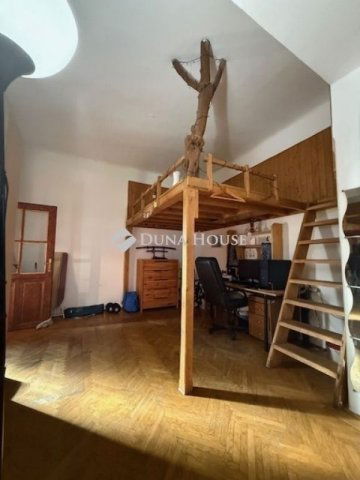 Eladó téglalakás, Budapesten, XIX. kerületben 43 M Ft, 2 szobás