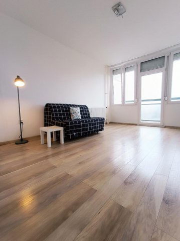 Kiadó panellakás, albérlet, IV. kerületben, Erdősor úton