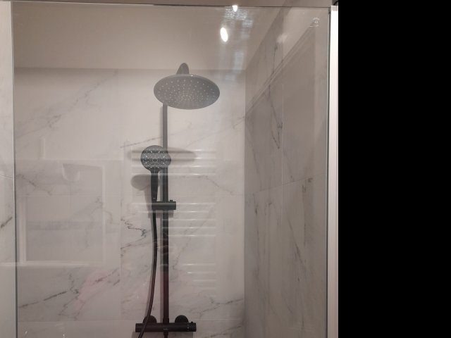 Kiadó téglalakás, albérlet, XIII. kerületben, Frangepán utcában