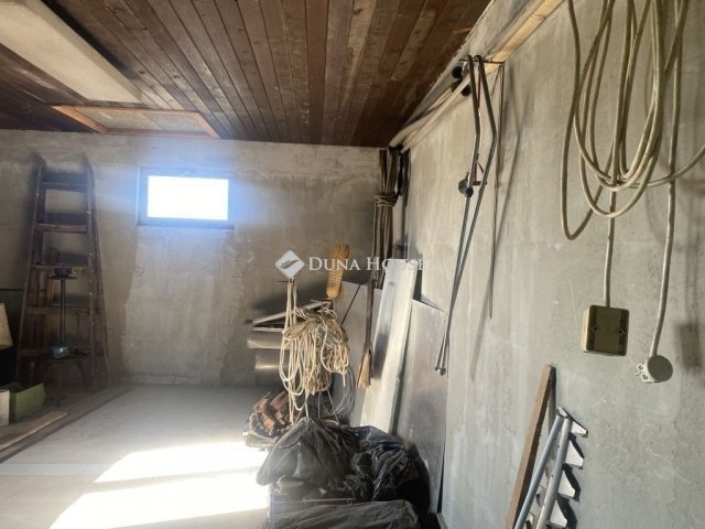 Eladó családi ház, Monoron 72 M Ft, 3 szobás