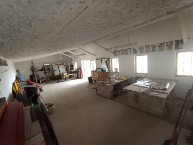 Eladó családi ház, Pálmonostorán 10.5 M Ft