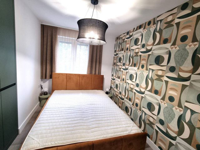 Eladó téglalakás, Budapesten, II. kerületben 135 M Ft