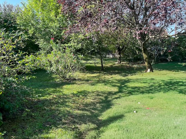 Eladó családi ház, Szigetszentmiklóson 119.9 M Ft, 3 szobás