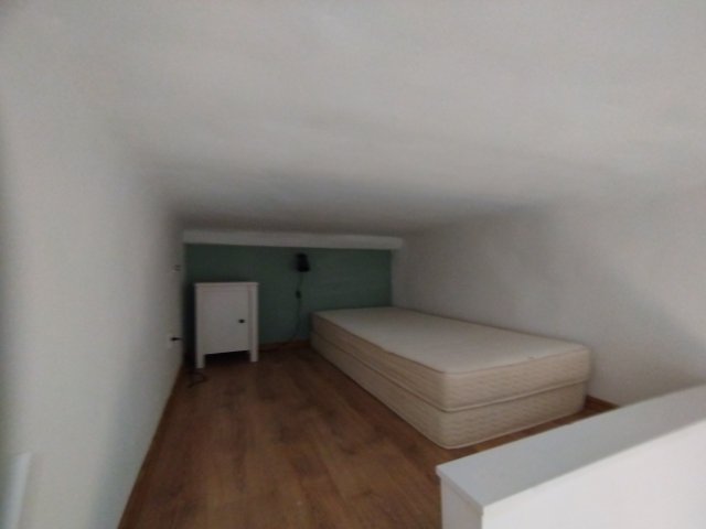 Kiadó téglalakás, albérlet, VII. kerületben, Alsó erdősor utcában