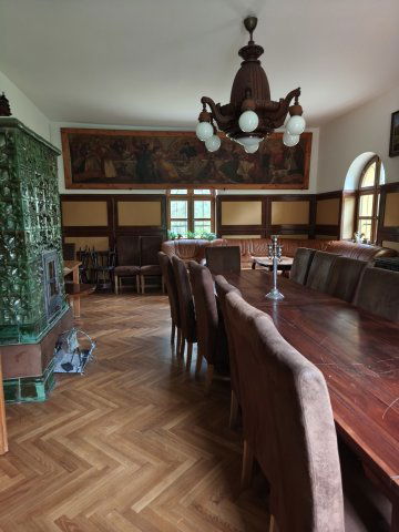 Eladó üzlethelyiség, Cserszegtomajon 175 M Ft