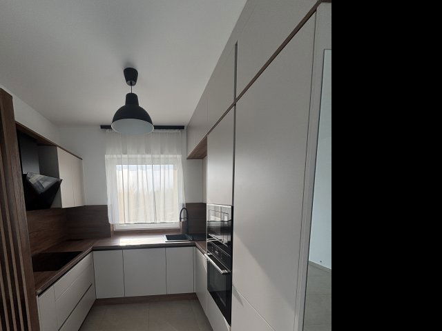 Kiadó ikerház, albérlet, Szombathelyen 350 E Ft / hó, 1+2 szobás