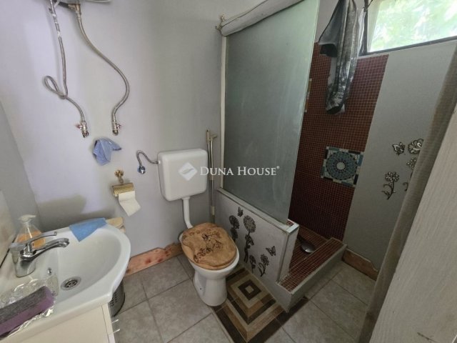 Eladó mezogazdasagi ingatlan, Hosszúhetényen 99 M Ft, 3 szobás