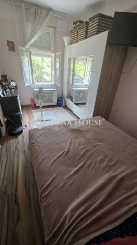 Eladó téglalakás, Budapesten, XX. kerületben 51.5 M Ft, 2 szobás