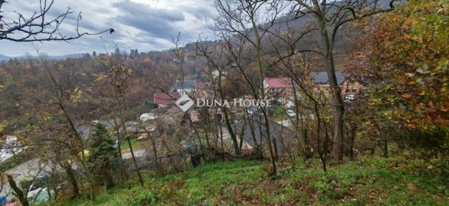 Eladó családi ház, Nagymaroson 99.9 M Ft, 3+1 szobás