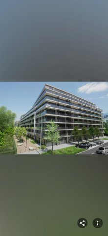 Eladó téglalakás, Budapesten, XIII. kerületben 109 M Ft