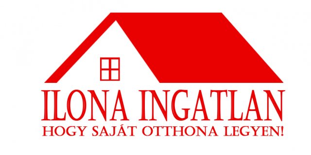 Eladó iroda, Debrecenben 99 M Ft, 4 szobás / költözzbe.hu