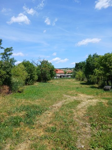 Eladó családi ház, Egyházasgergén 18.5 M Ft, 3 szobás