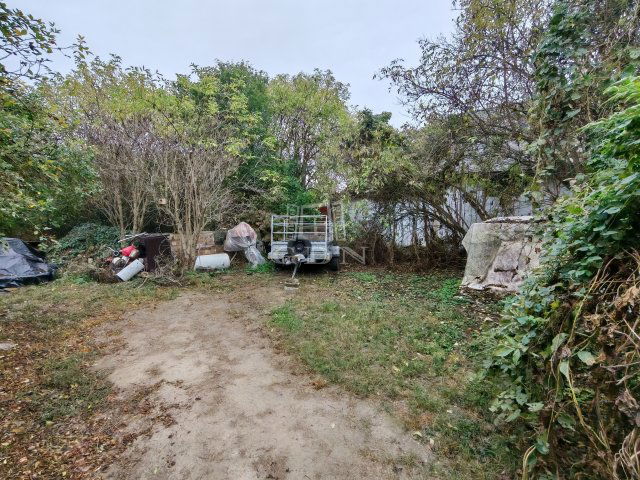 Eladó családi ház, Nagybaracskán 4.599 M Ft, 3 szobás