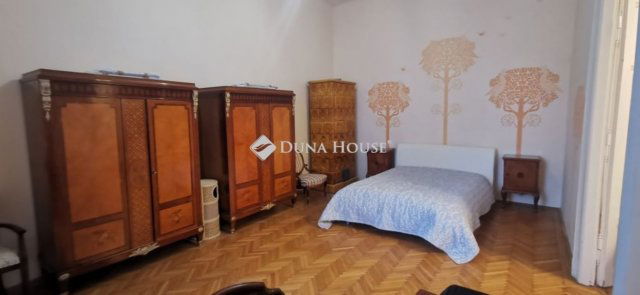 Eladó téglalakás, Budapesten, XIII. kerületben 89 M Ft, 2 szobás