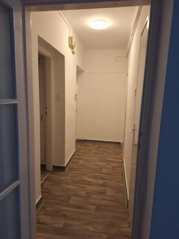 Eladó téglalakás, Nyíregyházán 49.5 M Ft, 3 szobás