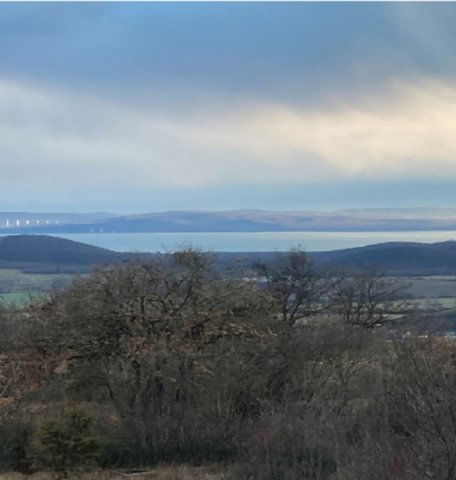 Eladó mezogazdasagi ingatlan, Pécselyen 119.8 M Ft