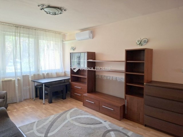 Eladó téglalakás, Budapesten, XX. kerületben 66.49 M Ft