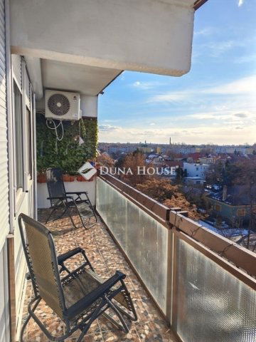 Eladó téglalakás, Budapesten, IV. kerületben 89 M Ft, 3 szobás