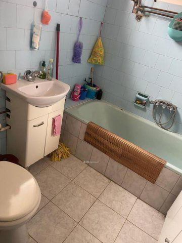 Eladó családi ház, Dabason 74.9 M Ft, 4+1 szobás