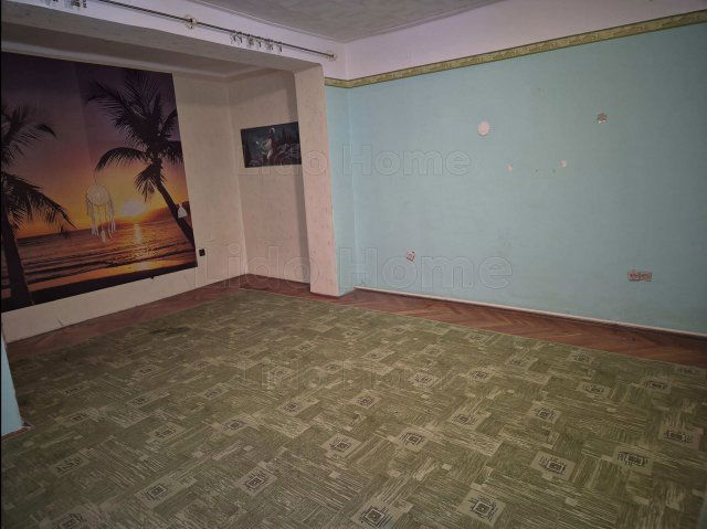 Eladó családi ház, Bokodon 47 M Ft, 2+1 szobás