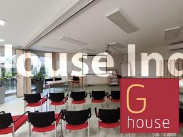 Kiadó iroda, Budapesten, IX. kerületben, Táblás utcában