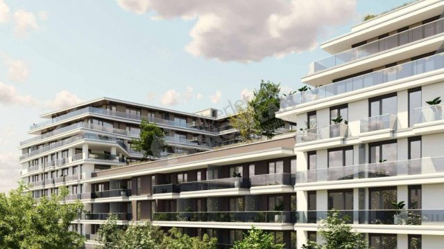 Kiadó téglalakás, albérlet, XIII. kerületben, Népfürdő utcában