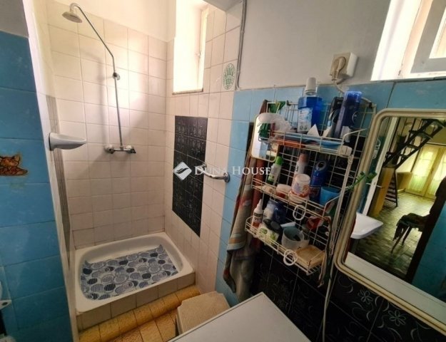 Eladó családi ház, Gyömrőn 99.9 M Ft, 5 szobás